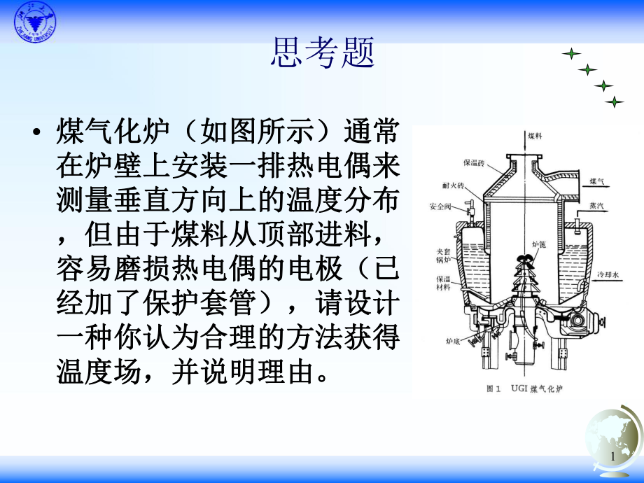 浮力式液位计课件.ppt_第1页