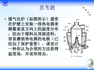 浮力式液位计课件.ppt