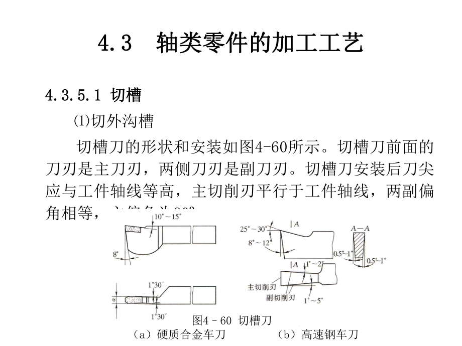 轴类零件的加工工艺课件.ppt_第3页