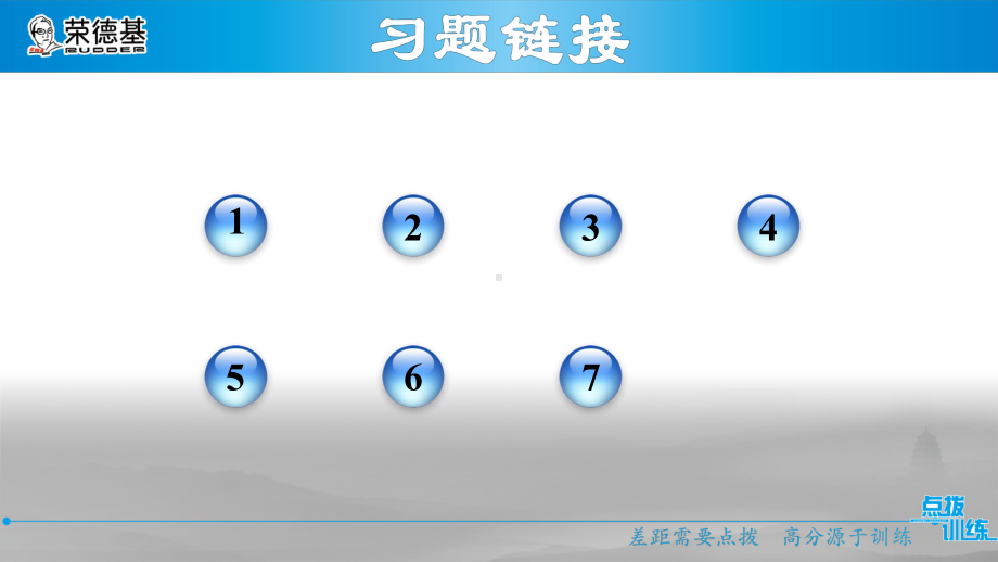 分类讨论思想在等腰三角形中的六种应用课件.ppt_第2页