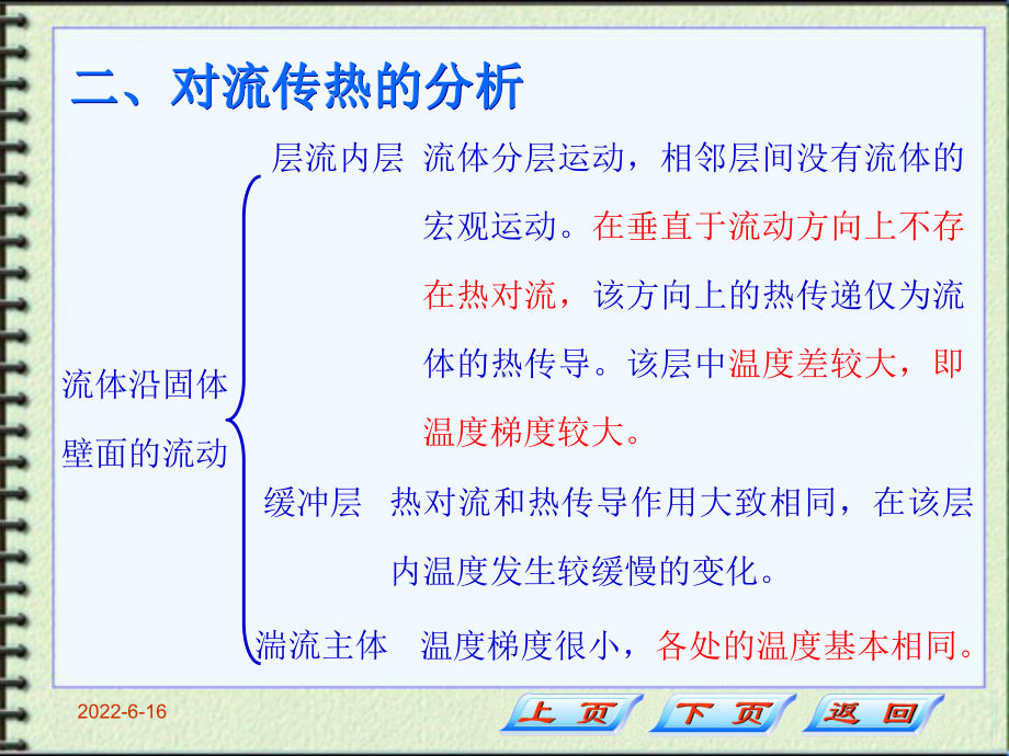 对流传热系数课件.ppt_第3页