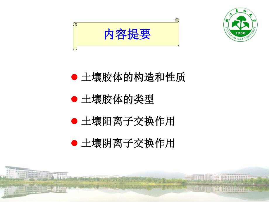 土壤胶体构造示意图课件.ppt_第2页