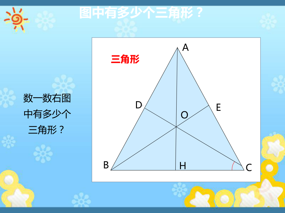 员工职业生涯管理课件.ppt_第3页