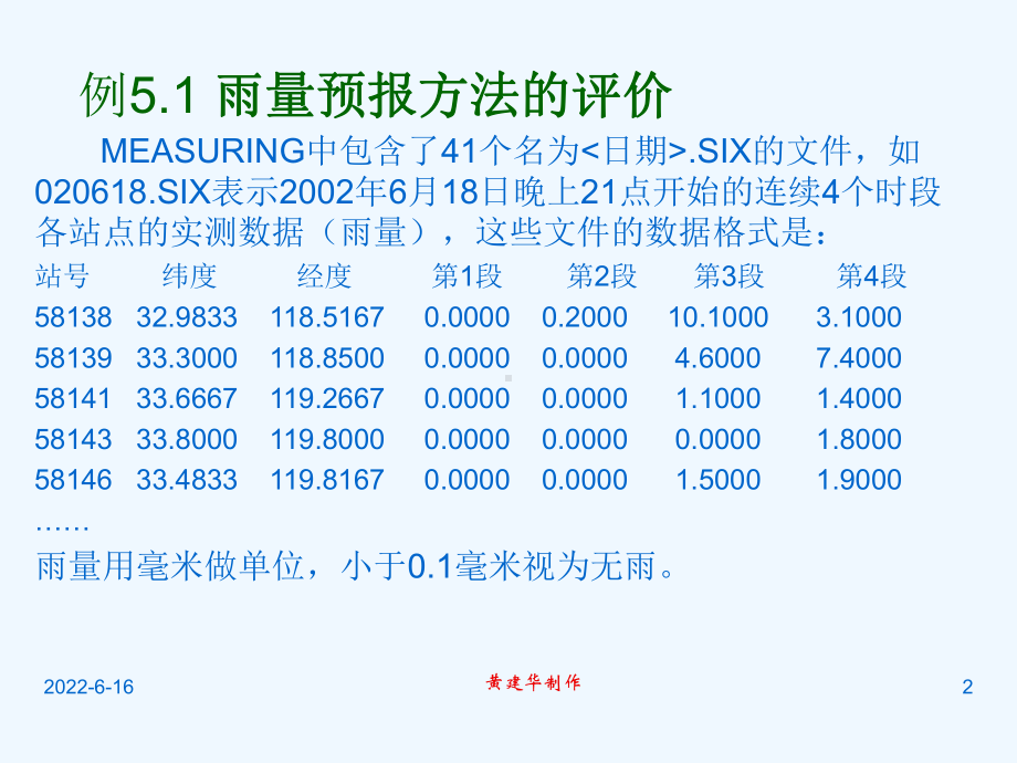 MATLAB使用教程(5)应用举例课件.ppt_第3页