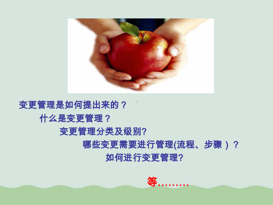 变更管理培训(ppt-54页)课件.ppt_第2页