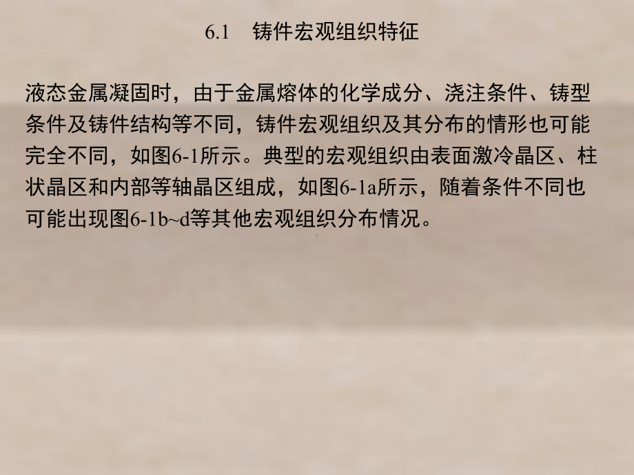 铸件成形原理第6章-铸件凝固组织的控制课件.pptx_第3页