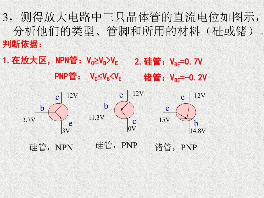 合肥工业大学模电数电题库-1课件.ppt_第1页