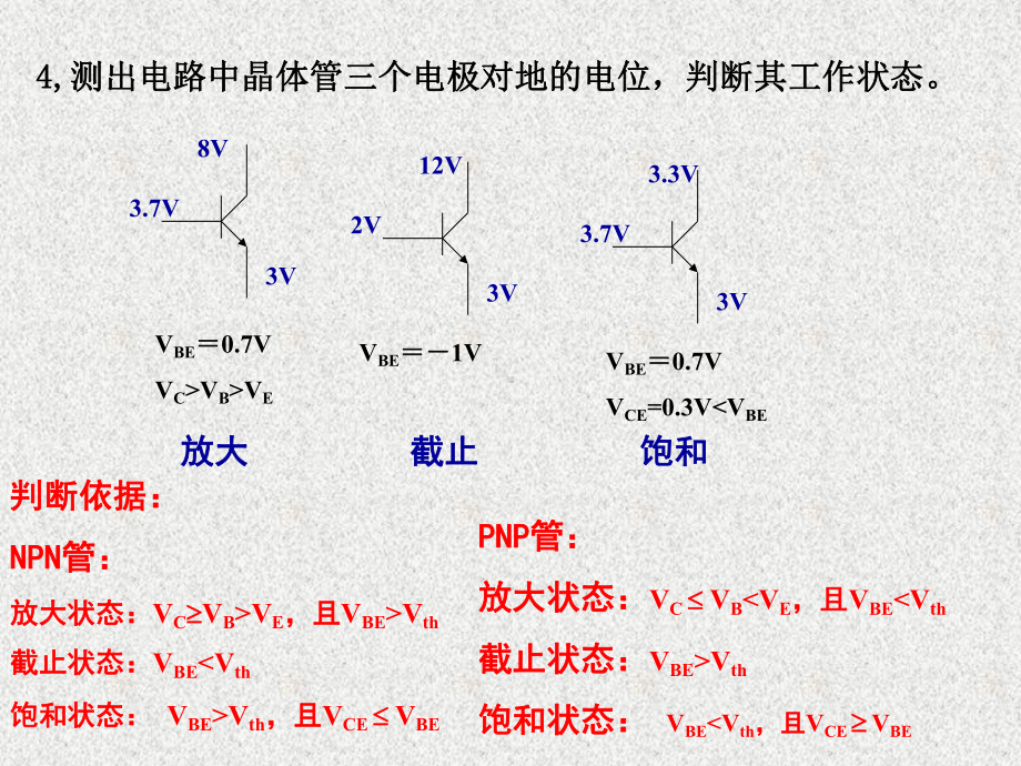 合肥工业大学模电数电题库-1课件.ppt_第2页