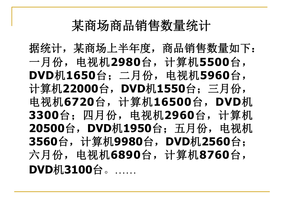 表格数据的图形化课件.ppt_第2页