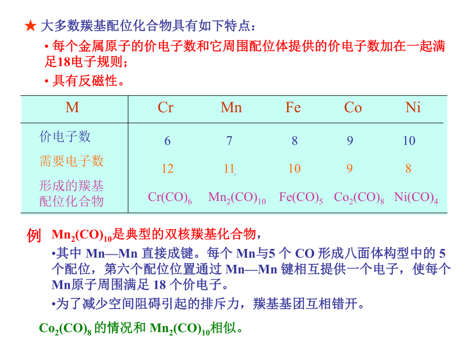 固氮酶的作用课件.ppt_第2页