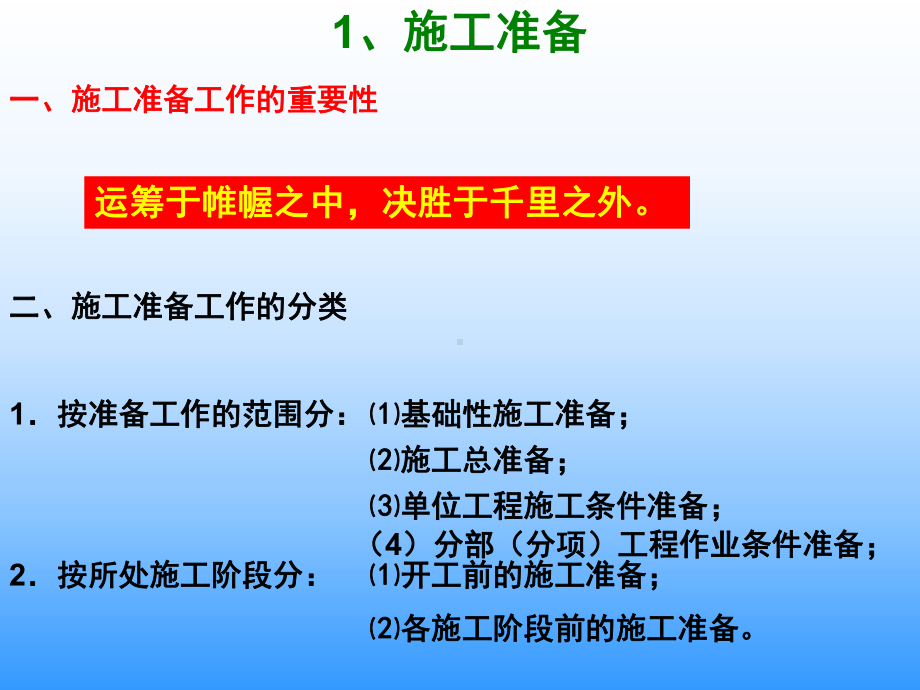 图纸会审记录课件.ppt_第2页