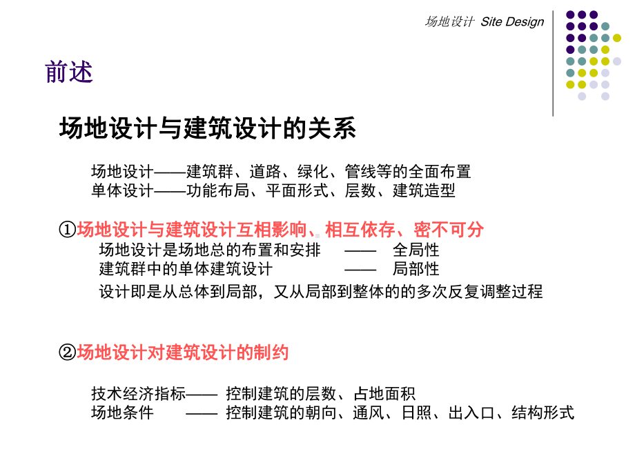 场地设计-1课件.pptx_第2页