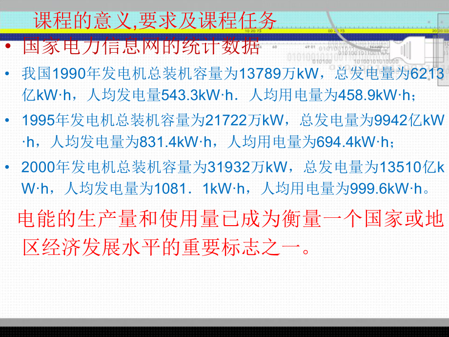 建筑供配电与照明课件.ppt_第3页