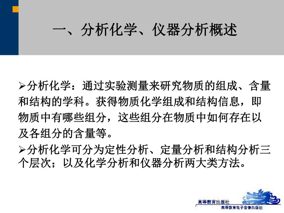 包括原子发射光谱分析红外吸收光谱分析课件.ppt_第2页