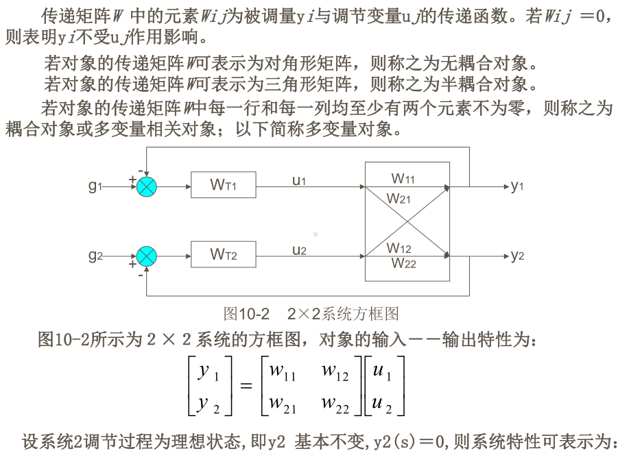 分析系统的耦合程度及解耦的方法课件.ppt_第3页