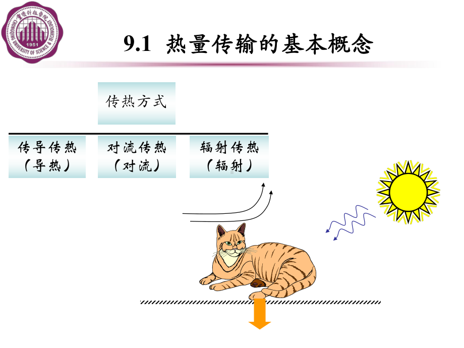 热量传输的基本概念温度场课件.ppt_第3页