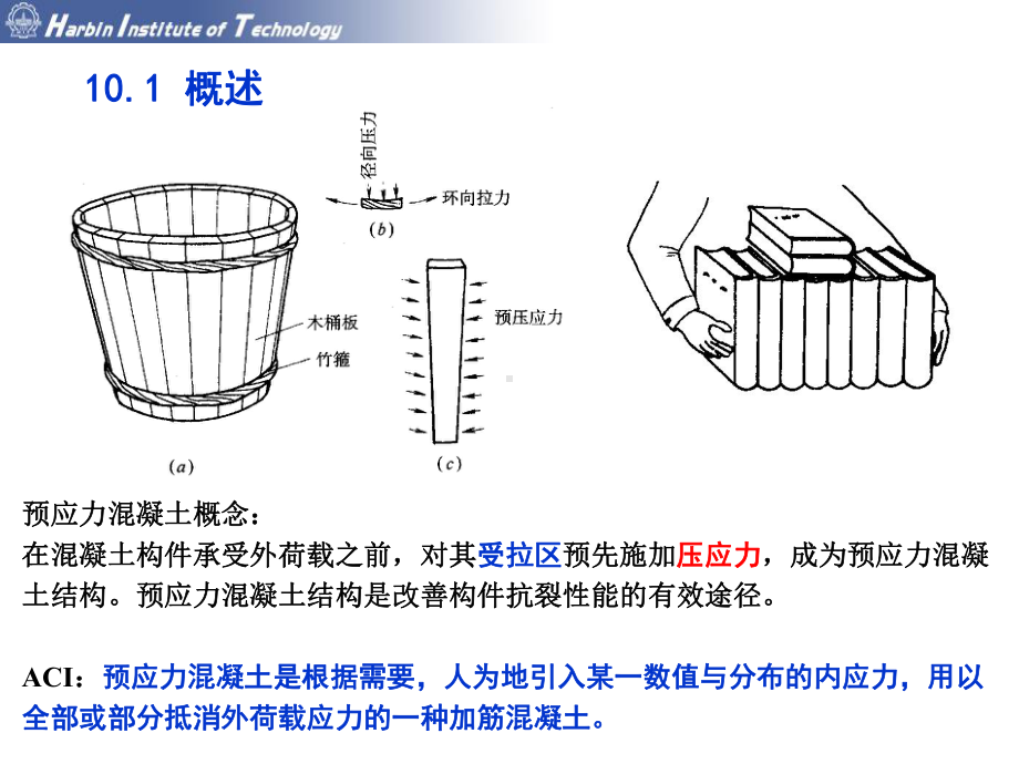 预应力结构课件.ppt_第2页