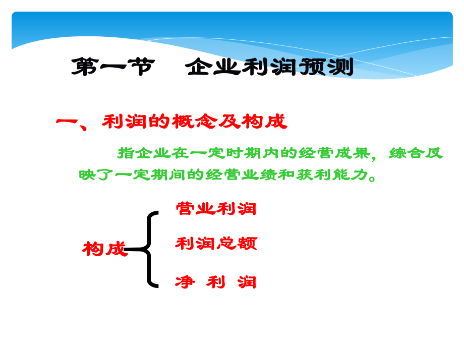 利润分配管理课件.pptx_第2页