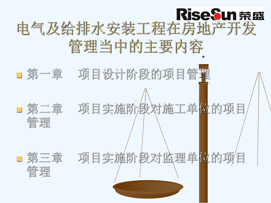 项目设计阶段的项目管理(ppt-20页)课件.ppt_第2页