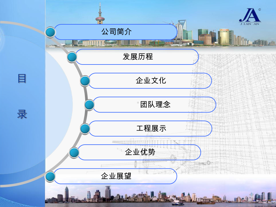 建安建筑工程有限公司简介课件.ppt_第2页