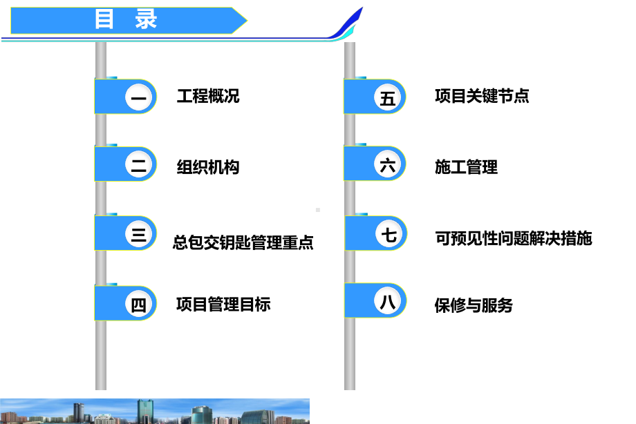 万达广场项目总承包管理概述(106页)课件.ppt_第2页