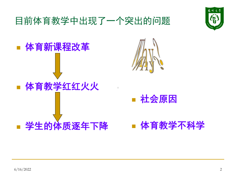 中学生体能锻炼方法(课堂PPT)课件.ppt_第2页