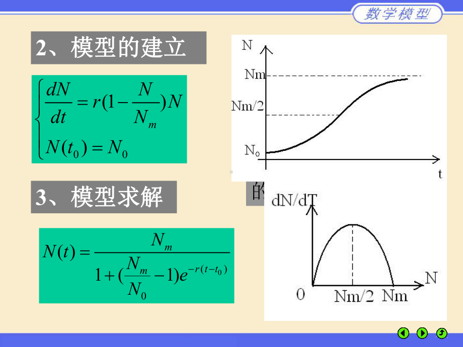 人口模型专题课件.ppt_第3页