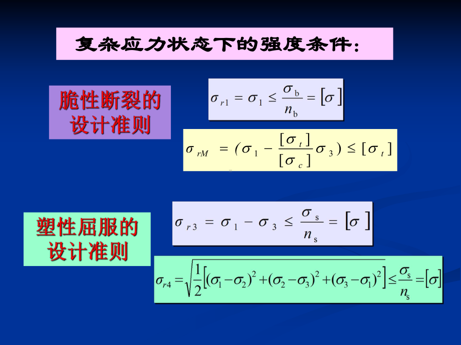 抗弯截面系数1课件.ppt_第3页