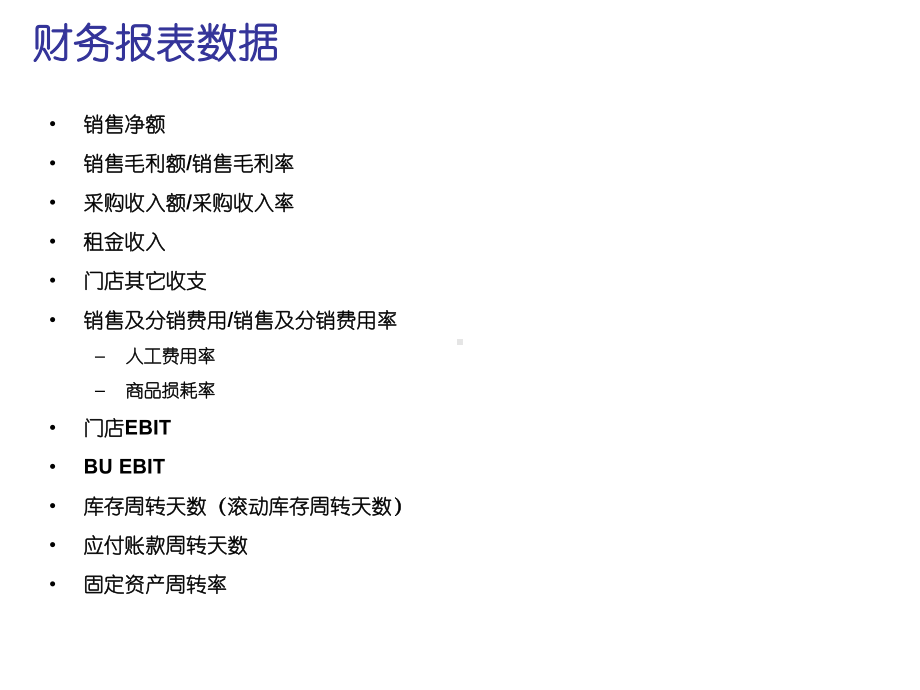 零售商业门店经营数据分析课件.ppt_第3页