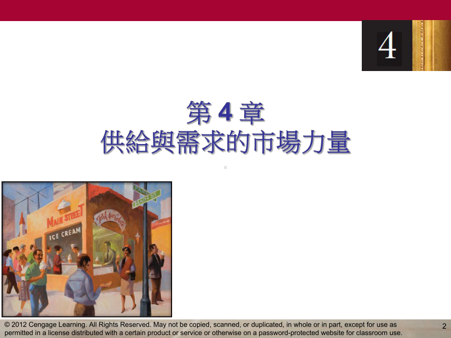 供给曲线课件.ppt_第2页