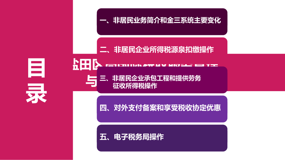 非居民业务操作流程培训课件.pptx_第2页