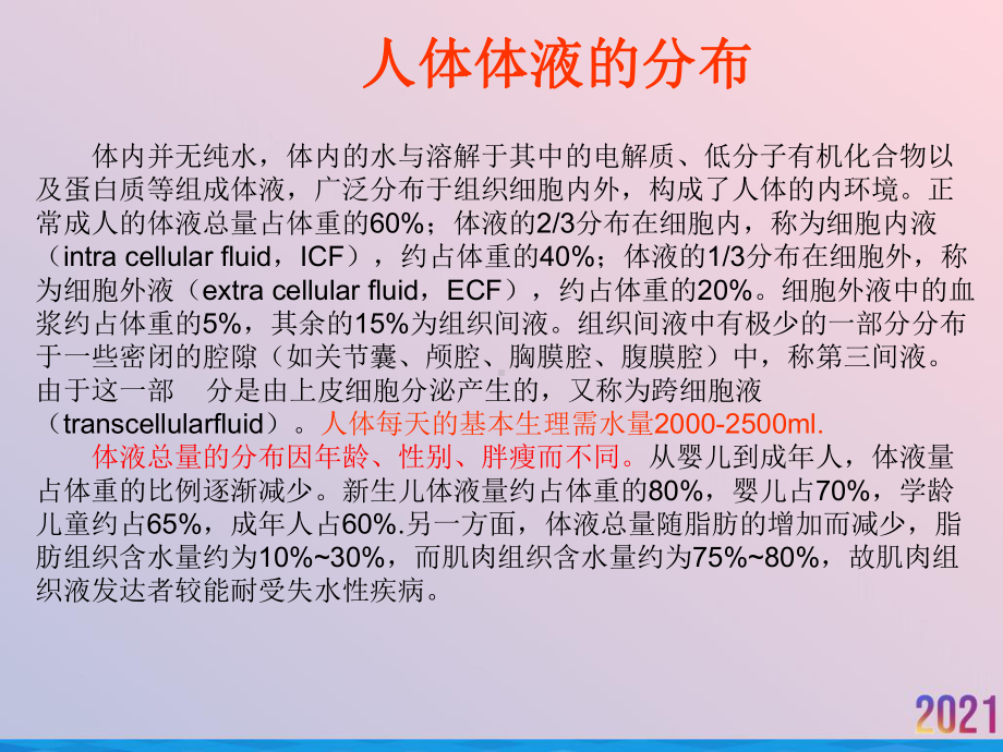 液体管理2021推荐ppt课件.ppt_第3页