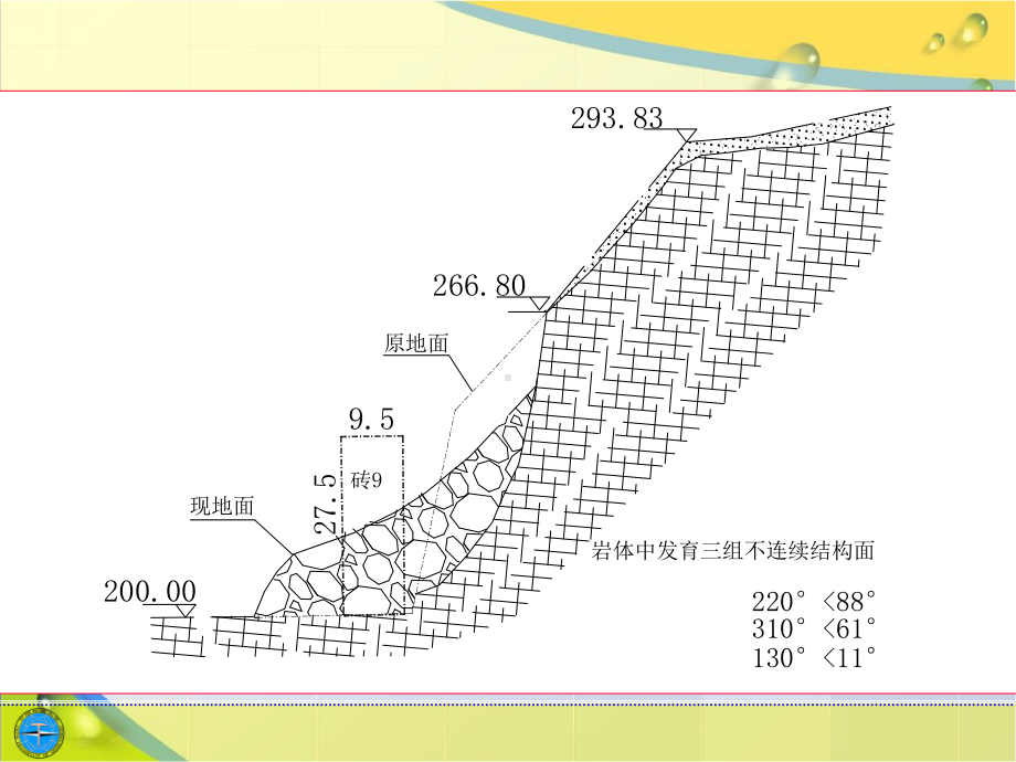 崩塌课件.ppt_第2页