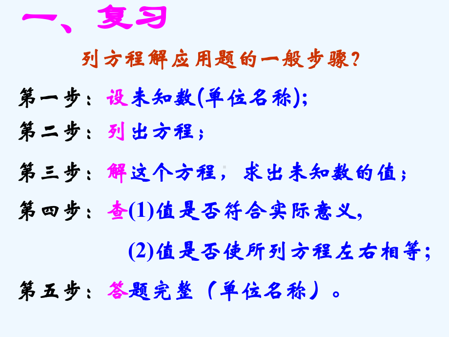 九年级数学上册《实际问题与一元二次方程》(数字和面积问题)人教新课标版课件.ppt_第2页