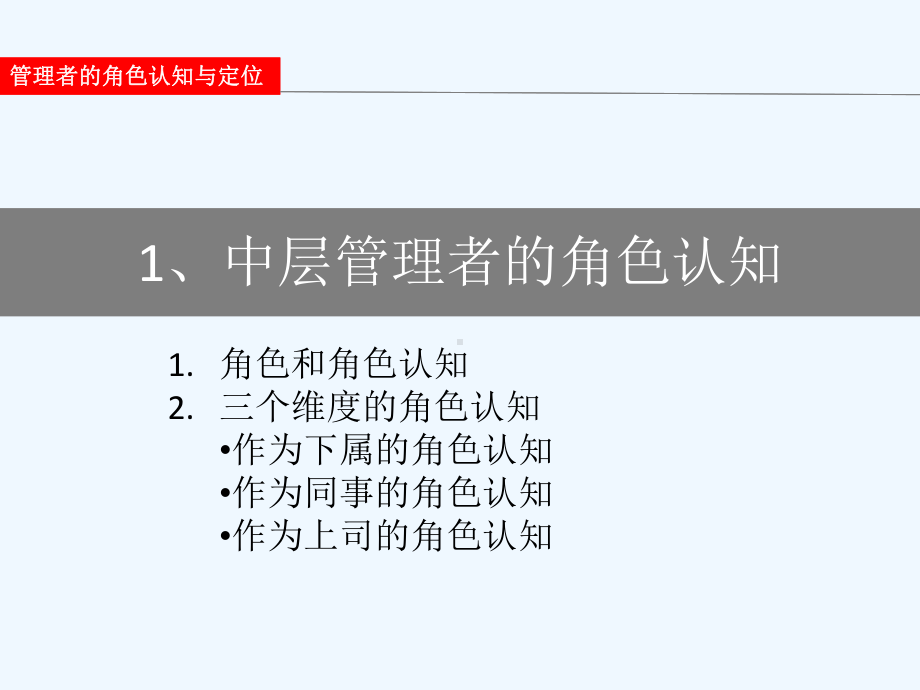 中层管理者的角色认知与定位课件.pptx_第3页