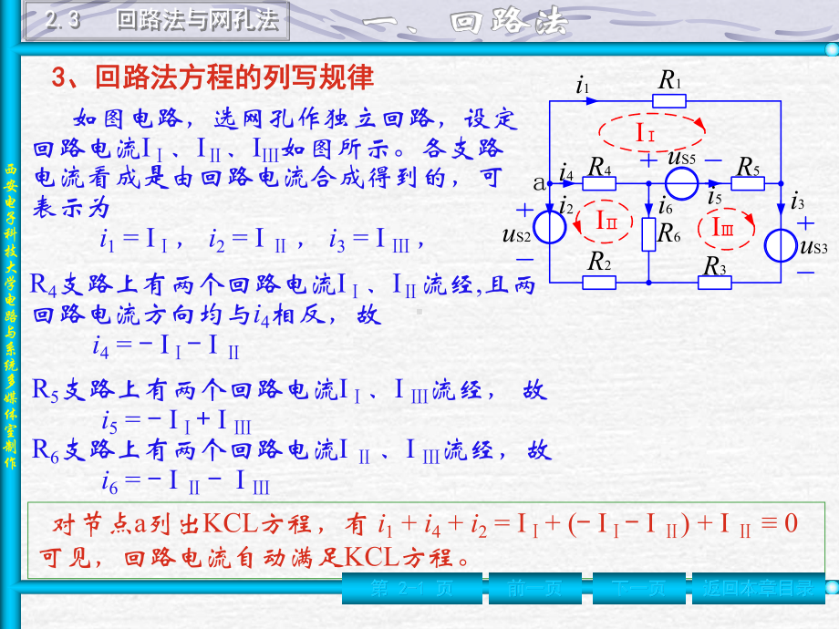 回路法-节点法课件.ppt_第1页