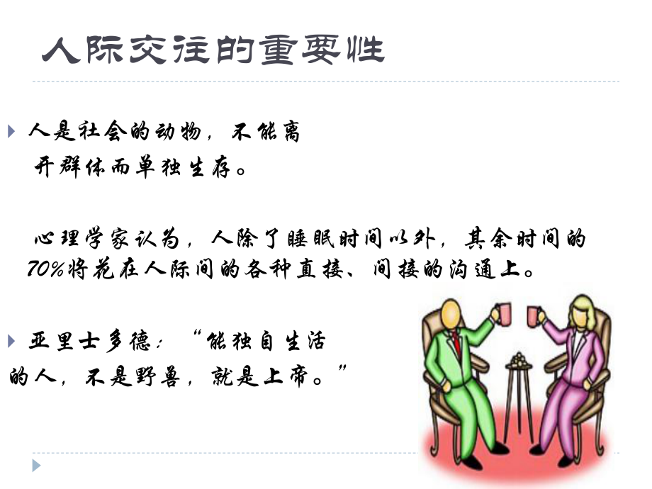 人际关系心理学(课件.ppt_第3页