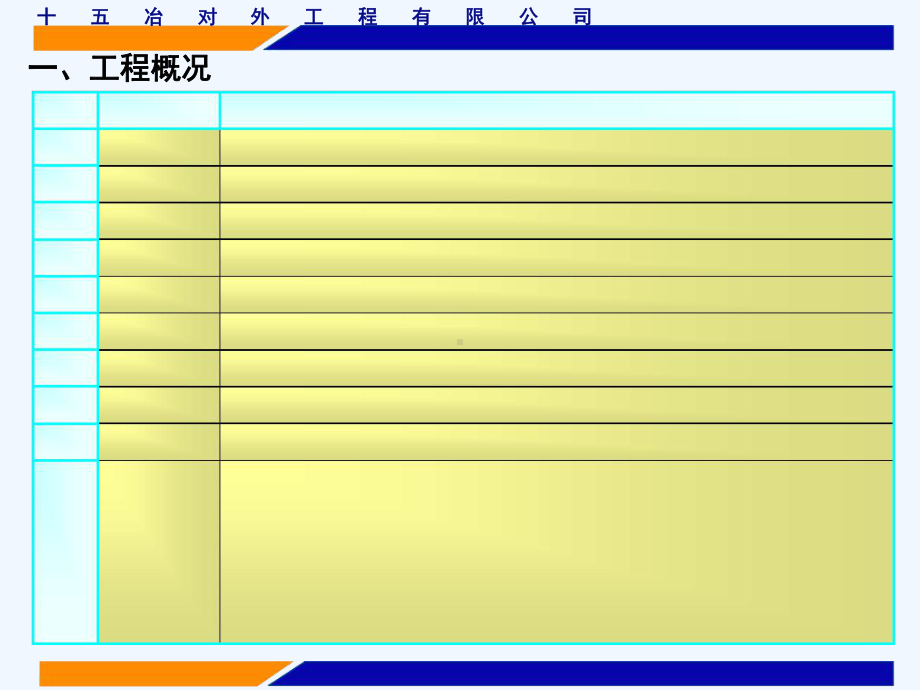 提高政道路基底基层一次成型合格率QC成果课件.ppt_第3页