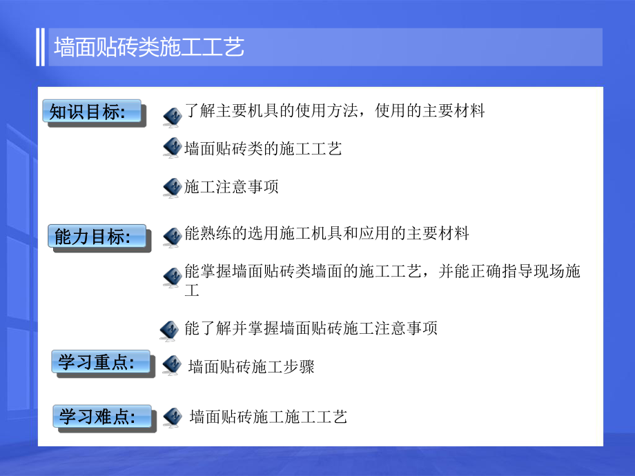 墙面贴砖施工工艺课件.pptx_第2页