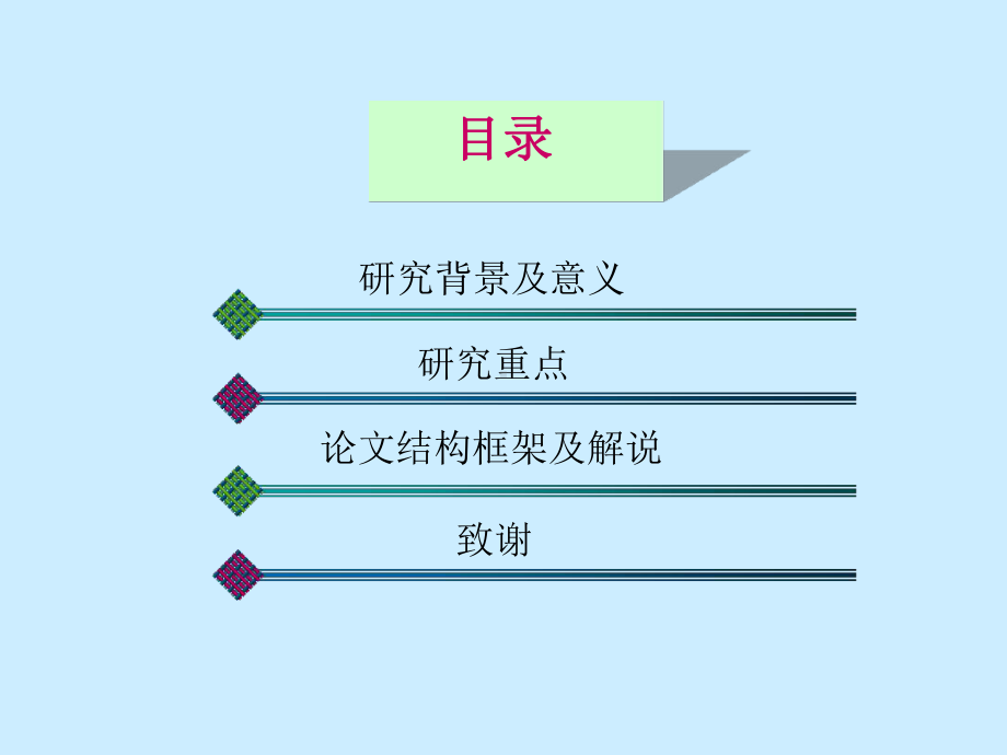 施工组织设计毕业答辩PPT.ppt课件.ppt_第2页