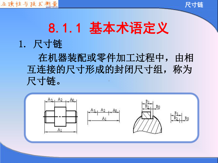 形成装配尺寸链课件.ppt_第2页