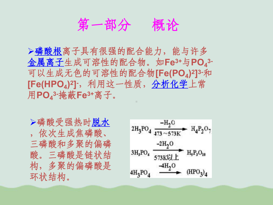 磷酸生产工艺培训知识(PPT-52页)课件.ppt_第3页