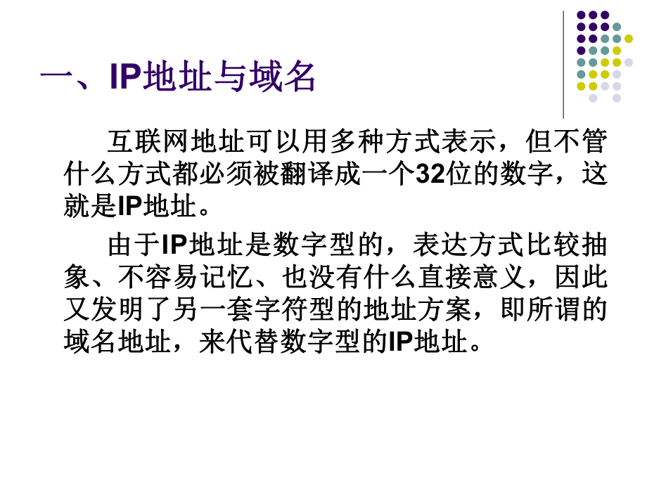 域名与域名管理课件.ppt_第3页