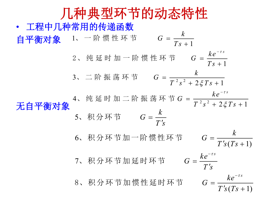 状态方程传递函数试验建模课件.ppt_第3页