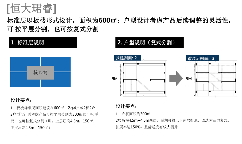 广深中高端公寓案例简析课件.pptx_第3页