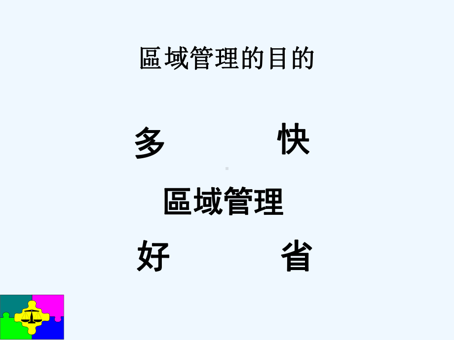 外企医药销售培训-区域管理制度-2349课件.ppt_第3页