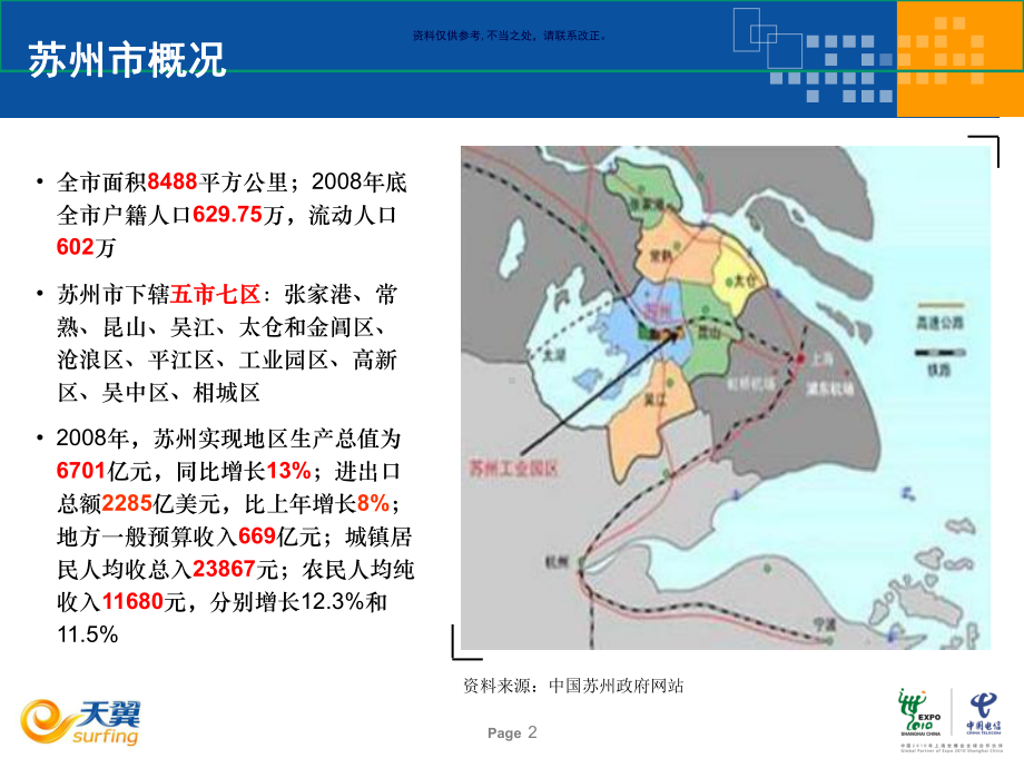 电信全业务支撑维护工作经验交流材料课件.ppt_第2页