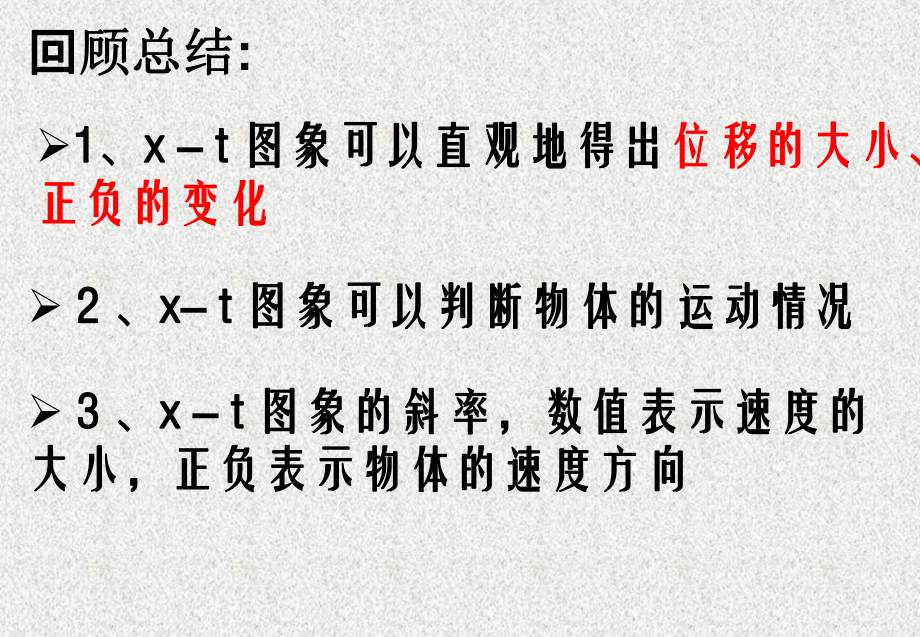 速度时间图像课件.ppt_第3页