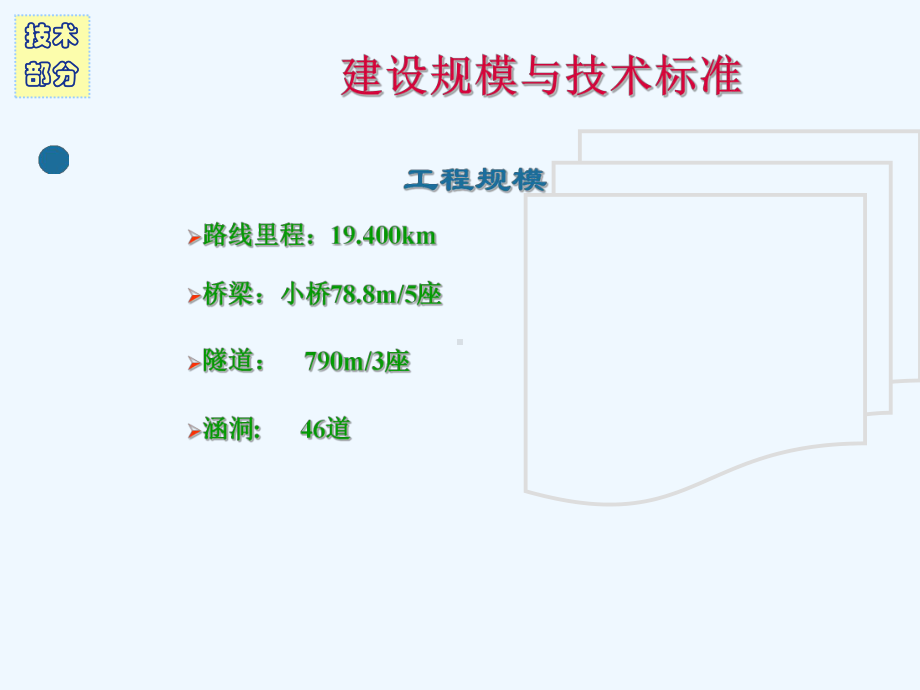 公路工程勘察设计投标报告(ppt-35页)课件.ppt_第3页