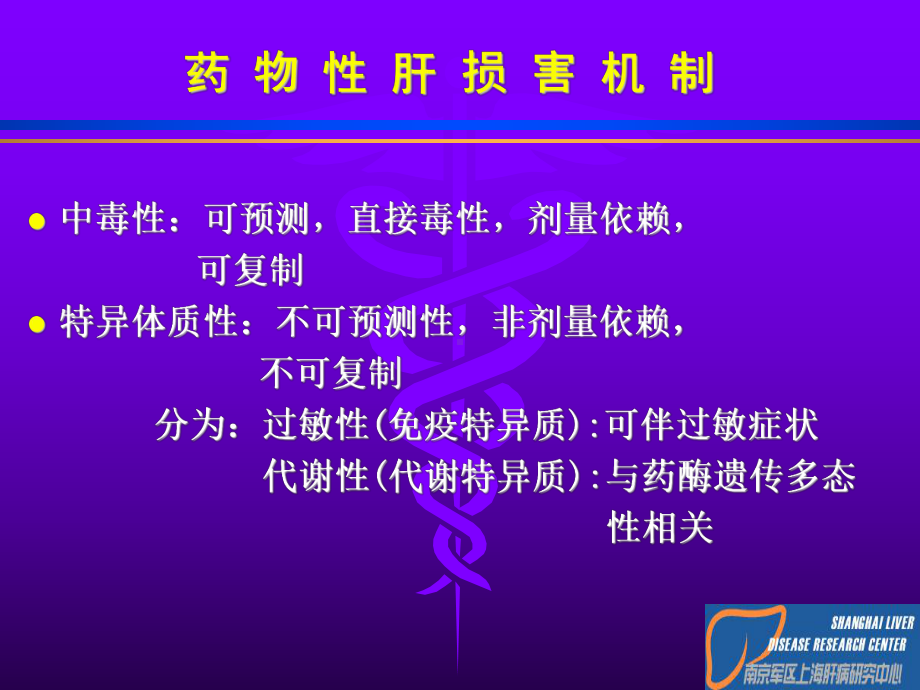 N-乙酰半胱氨酸课件.ppt_第3页